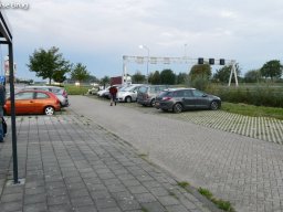 ws 106